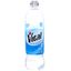 Nước khoáng Vital 500ml