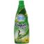 Nước xả vải Comfort một lần xả hương gió xuân chai 800ml