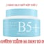 Body B5 Plus Ditiskin 200g (Không Hộp Giấy)