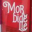 Kẹo Mor bide lie 175g