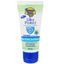 Sữa chống nắng Banana Boat Ultra Protect SPF 30/PA+++ 90ml