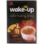 Cà phê sữa Wake Up 3 trong 1 hương chồn 306g