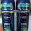 LKM Nivea Men Cool Kick Sk 50ml