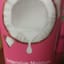 Dầu xả Palmolive dừa 180ml
