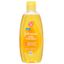 Dầu gội cho bé Johnson's Baby 166520 200ml