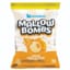 MALLOW BOMBS 100G - XOÀI