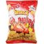 Snack gà nướng JoJo gói 40g