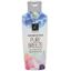 Kem xả nước hoa Elastine Pure Breeze óng mượt chắc khoẻ 170ml