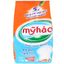 Bột giặt Mỹ Hảo 5X trắng sạch 1.5kg