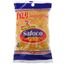 Nui xoắn Safoco gói 300g