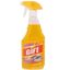 Nước lau bếp Gift Orange Power tinh dầu cam chai 520ml