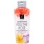 Kem xả nước hoa Elastine Kiss The Rose óng mượt chắc khoẻ 170ml