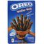 Bánh quế sô cô la Wafer Roll Oreo 18g