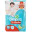 Tã quần Pampers size XL 32 miếng (cho bé 12 - 17kg)