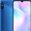 Redmi 9a