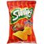 Snack khoai tây vị bít tết kiểu New York Swing gói 48g