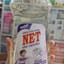 Net rửa chén 750g