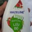 SDT Hazeline lựu 230ml