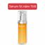 Serum trị nám rapid dark spot corecting serum 30ml