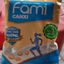 Sữa Fami Canxi bịch 200ml