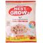 Cháo yến trẻ em Yến Việt Nest Grow+ thịt bằm rau củ gói 50g