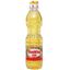 Dầu thực vật Cooking Oil Nakydaco chai 400ml