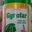 Gynofar 500ml