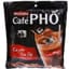 Cà phê sữa đá MacCoffee Café Phố Café Phố 720g