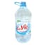 Nước uống lavie - 5L