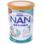 Sữa bột Nestlé NAN Optipro 1