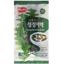 Rong biển khô Miwon vị truyền thống 50g