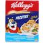 Ngũ cốc Kellogg's Frosties vị bắp hộp 30g