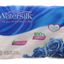 6 cuộn giấy vệ sinh Watersilk 3 lớp