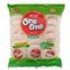 Bánh gạo vị ngọt dịu One One gói 230g