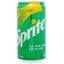 Nước ngọt Sprite hương chanh 250ml