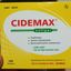 CIDEMAX