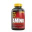 Hỗ Trợ Hấp Thu Dinh Dưỡng Tăng Cơ Mutant Amnio 300 Viên