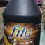 NG Fily 3,6L đen Thái Lan