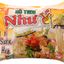 Hủ tiếu sườn heo Như Ý gói 60g