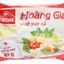 Phở thịt gà Vifon Hoàng Gia gói 120g