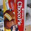 Choco pie 20 cái