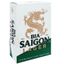 Bia Sài Gòn Lager 330ml