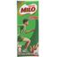 Thức uống lúa mạch Milo Active Go 180ml