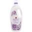 Nước giặt Essence hương blossom chai 1.9 lít