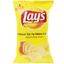 Snack khoai tây vị tự nhiên Classic Lay's gói 95g