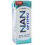 Sữa dinh dưỡng pha sẵn Nestlé Nan Optipro 185ml