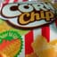 BIM CHIP