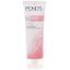 Sữa rửa mặt trắng hồng rạng rỡ Pond's White Beauty 50g