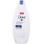 Sữa tắm dưỡng thể Dove dưỡng ẩm sâu 180ml