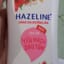 ST Hazeline dâu tằm 670g